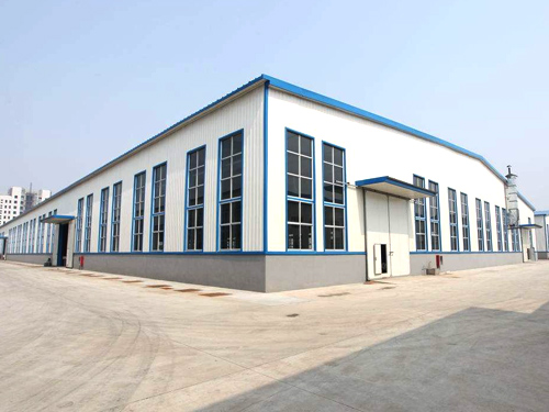 多年，荣耀体育在线登录_荣耀体育（中国）用实力说话